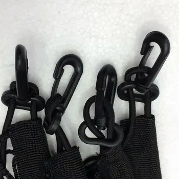 

1pc Mesh Holder Car 27.56inch x 27.56inch 70cm x 70cm Accessory Useful