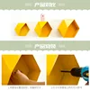 Garden Supplies
