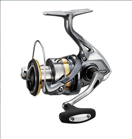 baitrunner reels shimano