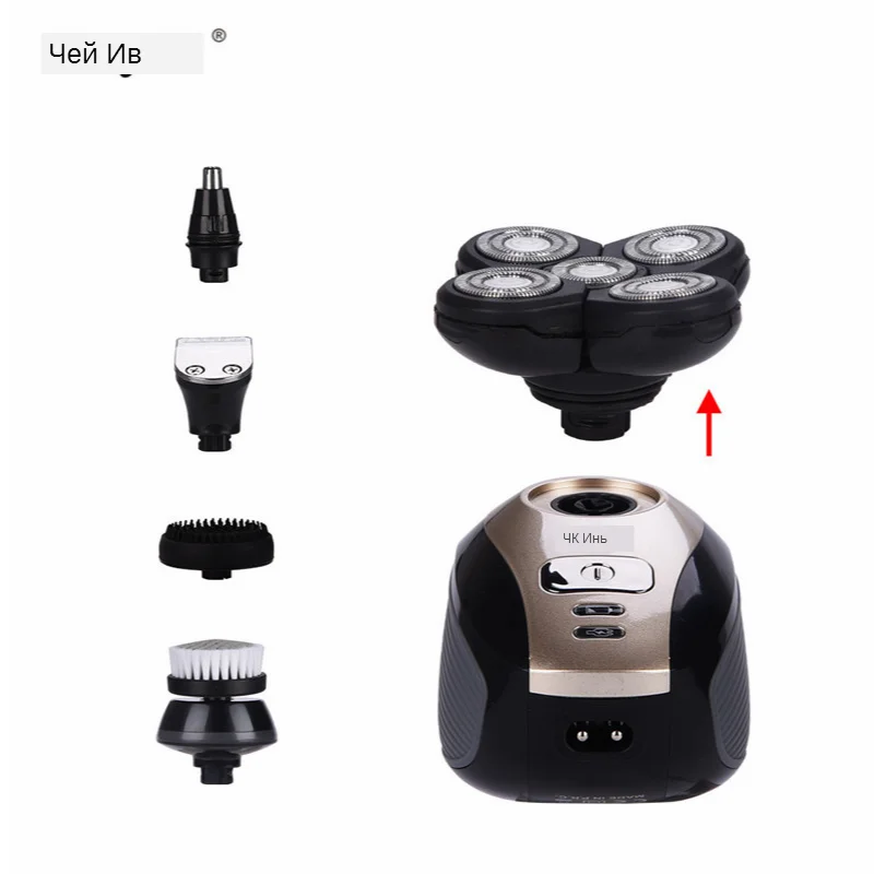 RC311J_10