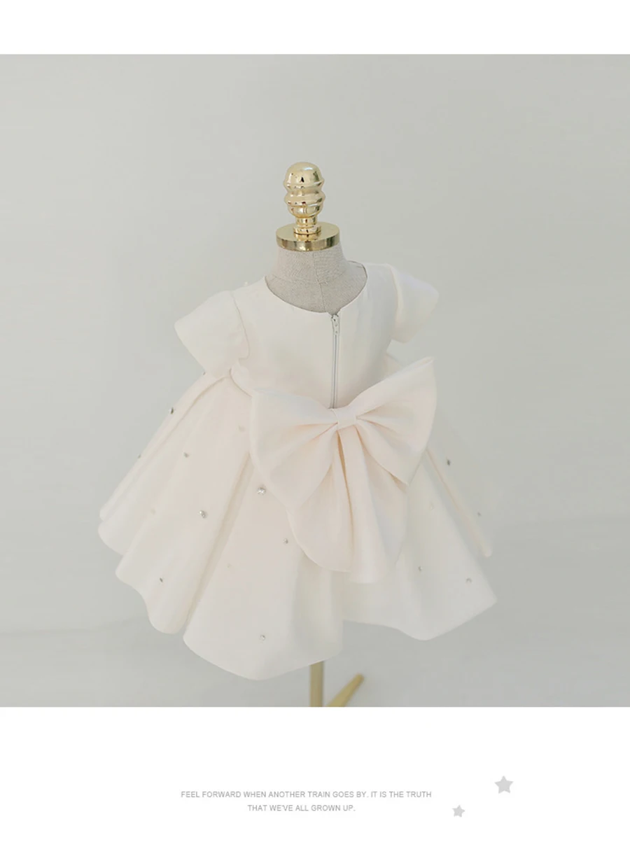 O1CN01C6WHpJ1K85POS5sYr_!!1805371118