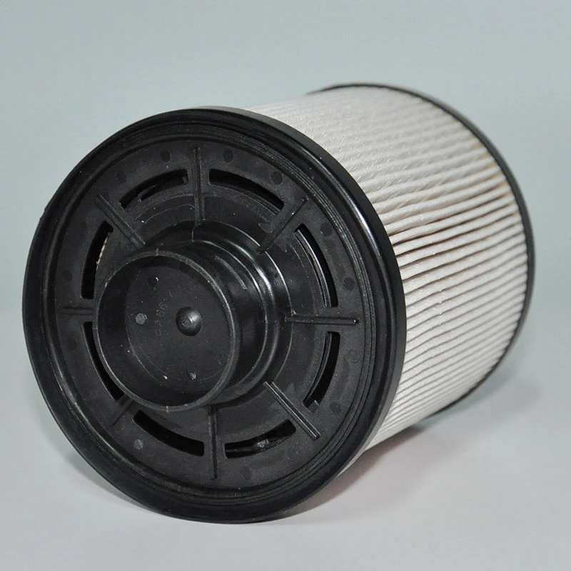 Топливный фильтр BC3Z-9N184-B 6.7л топливный FD4615 топливный фильтр Комплект фильтр для воды и масла аксессуары
