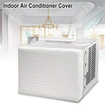 

TTLIFE New Indicator Door Lock Zinc Alloy Vacant Engaged Rotating Privacy Door Bolt Latch for Public WC Toilet Restroom Bathroom