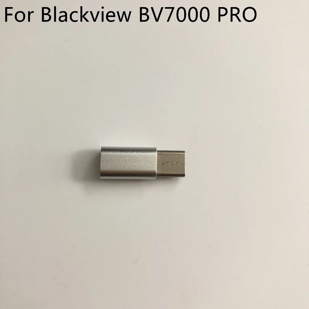 Blackview BV7000 преобразователь заряда для Blackview BV7000 Pro MTK6750 5,0 дюйма 1920x1080+ номер отслеживания