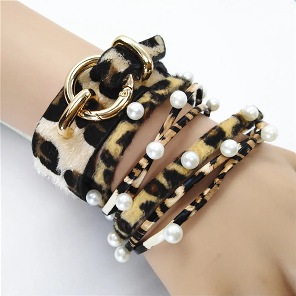 IMG_20191012_123043_副本