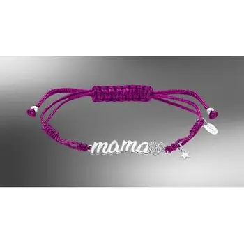 

Bracelet LOTUS LP1808-2/4 925mm SILVER breast