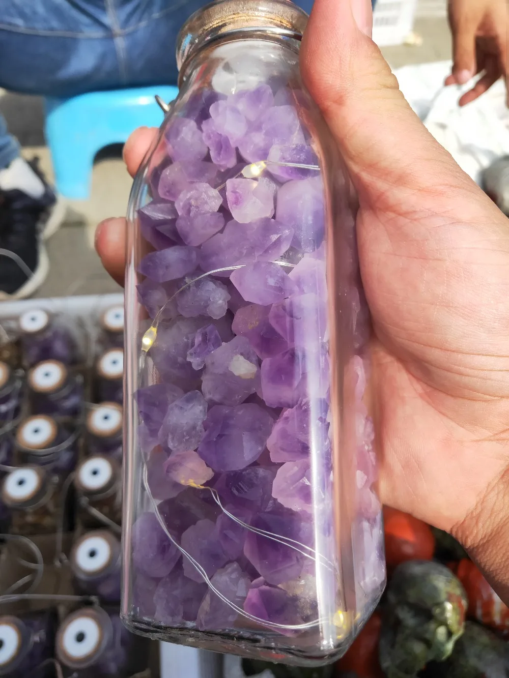 IMG20191017105538