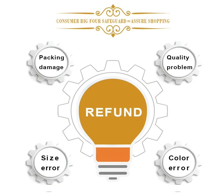 Toile D Art Mural Pour Fille Plume Oiseau Nuage Etoiles Citation D Amour Peinture Affiches Et Imprimes Nordiques Images Murales Pour Decor De Salon Aliexpress