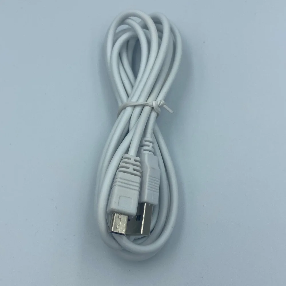 IMG_0981(20191117-090352)