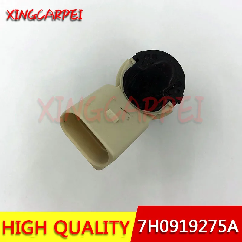 7H0919275A датчик парковки для AUDI A3 A4 A6 A8 RS4 S4 S6 реверсивный радар для Skoda Seat 7H0919275D 7H0919275F
