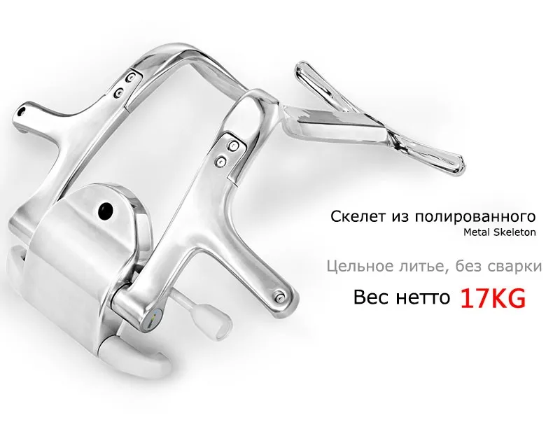 TB2VdMTdLBNTKJjSszbXXaFrFXa_!!1850244937