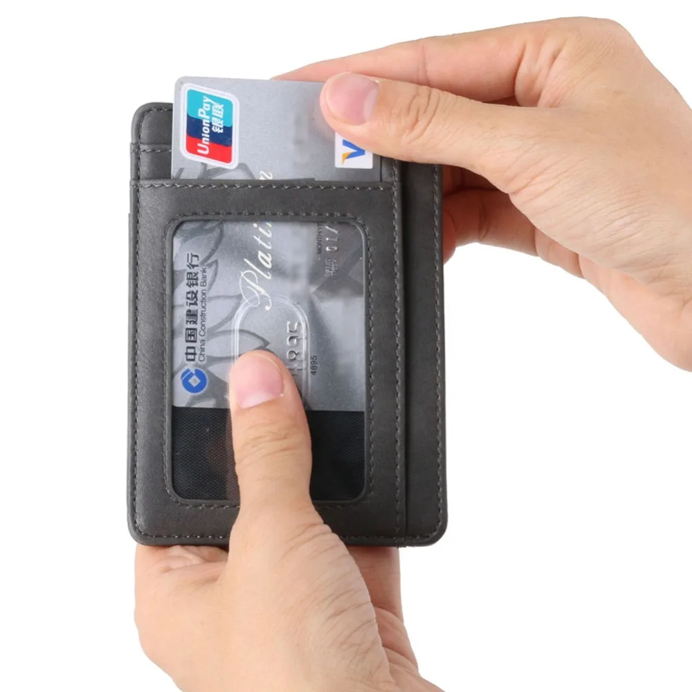 305897_no-logo_305897-1-07-g