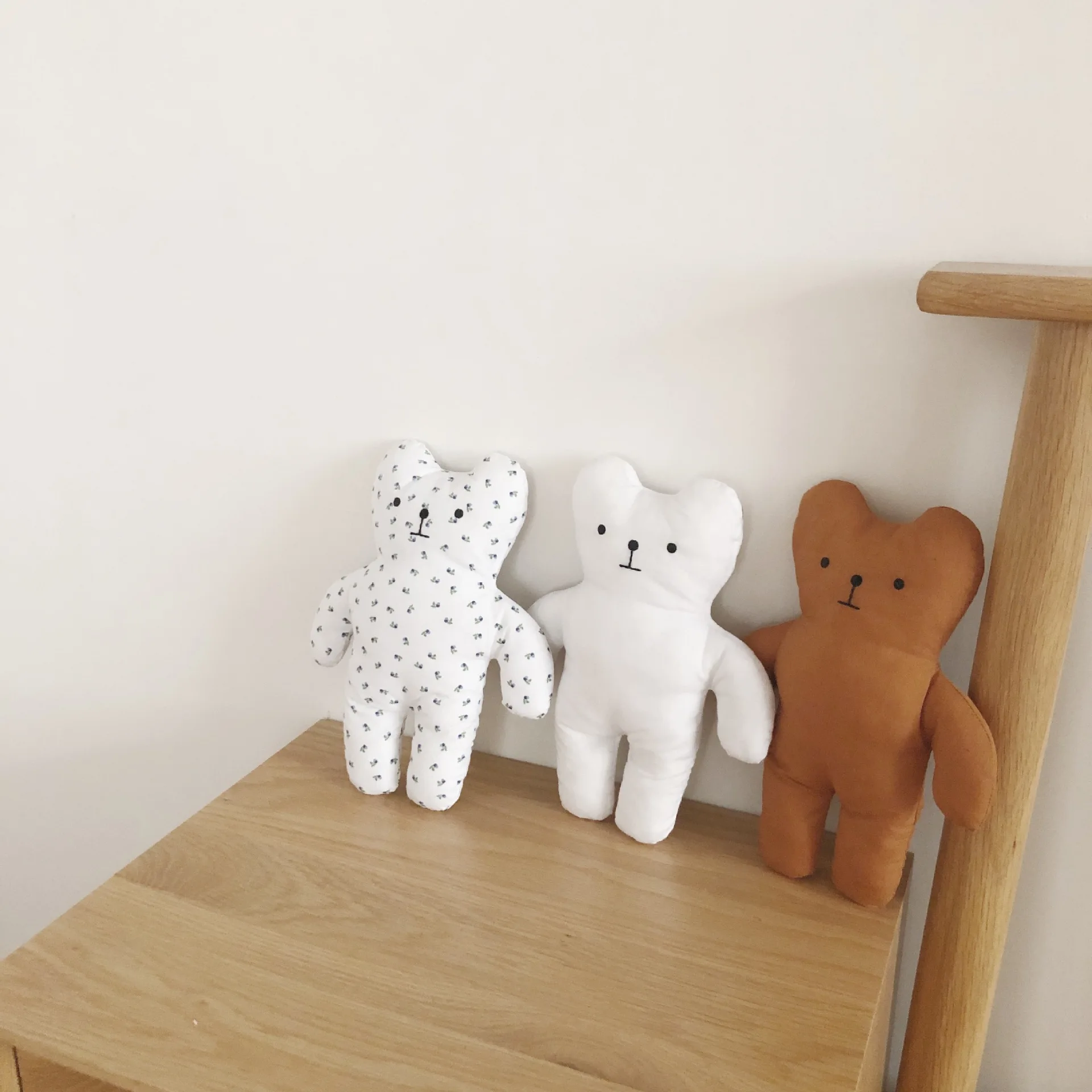 WeChat pictures_20200526111435.jpg_.webp