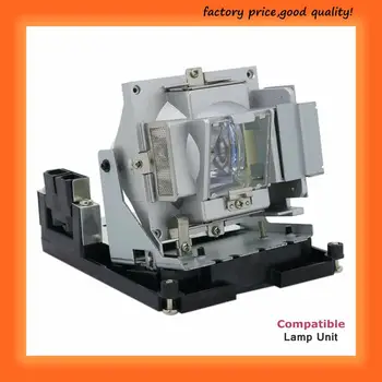 

5J.J2N05.001 New High Quality Projector lamp&bulb With Housing for SP840