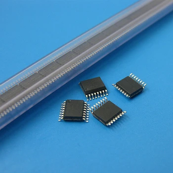 

100pcs X TC118S TC118SS SOP-8 NEW