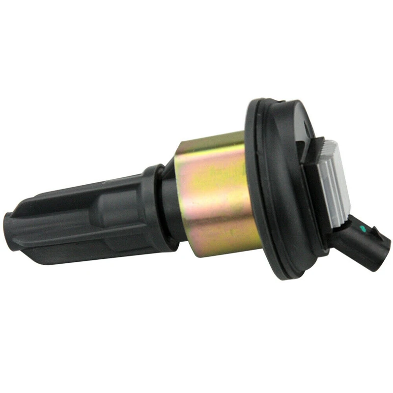 Катушка зажигания для Chevrolet Trailblazer Ext 05-02 L6-4.2