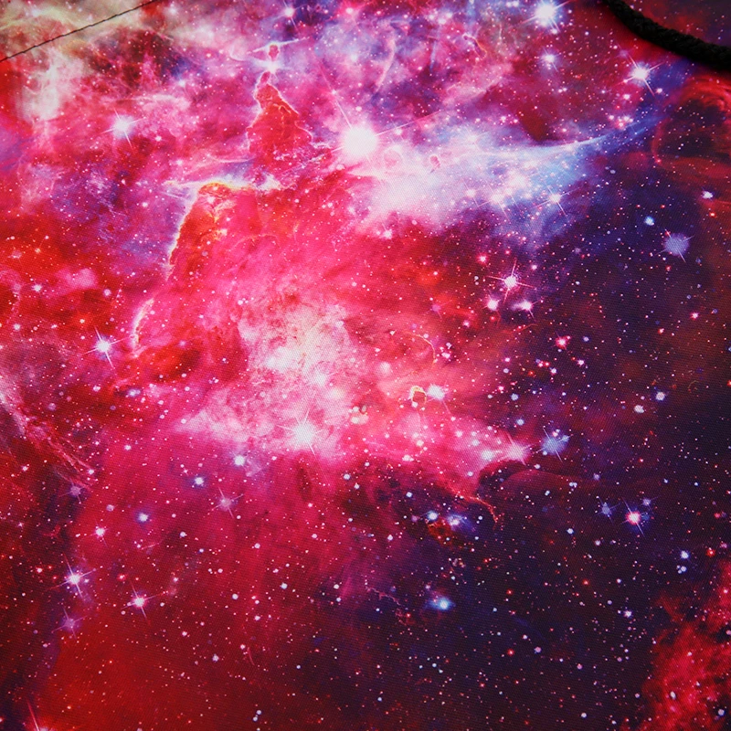 6E6A5069