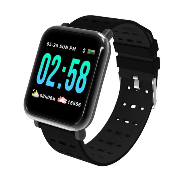 Redmi Mi Smartwatch Store, 44% OFF | www.wp-magazine.de