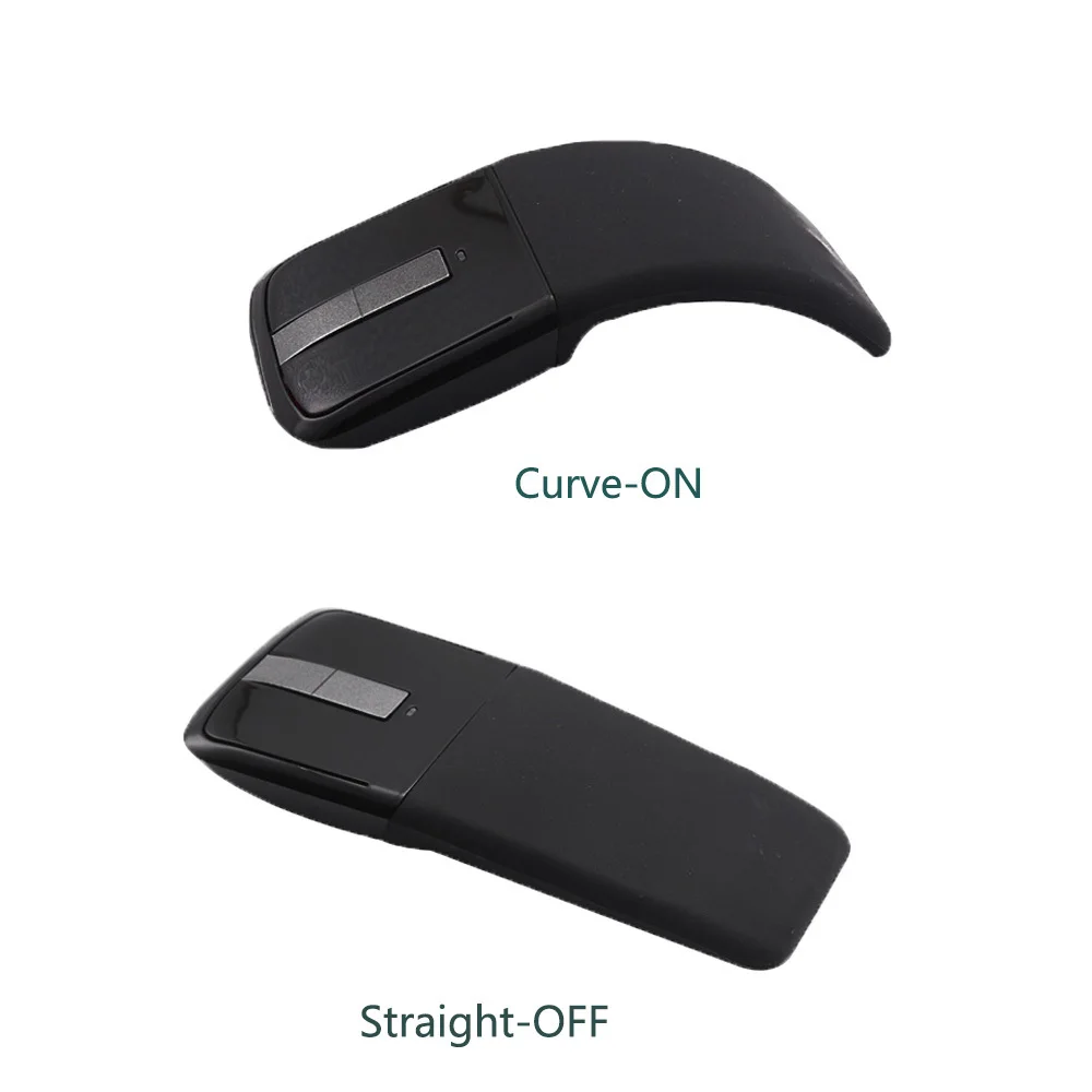 ARC TOUCH MOUSE