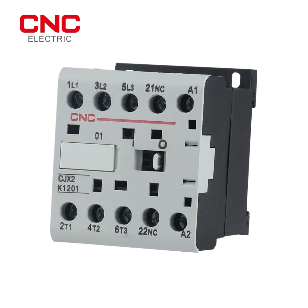 Slide image 54876a2034cc47cab765b68f02b1870a