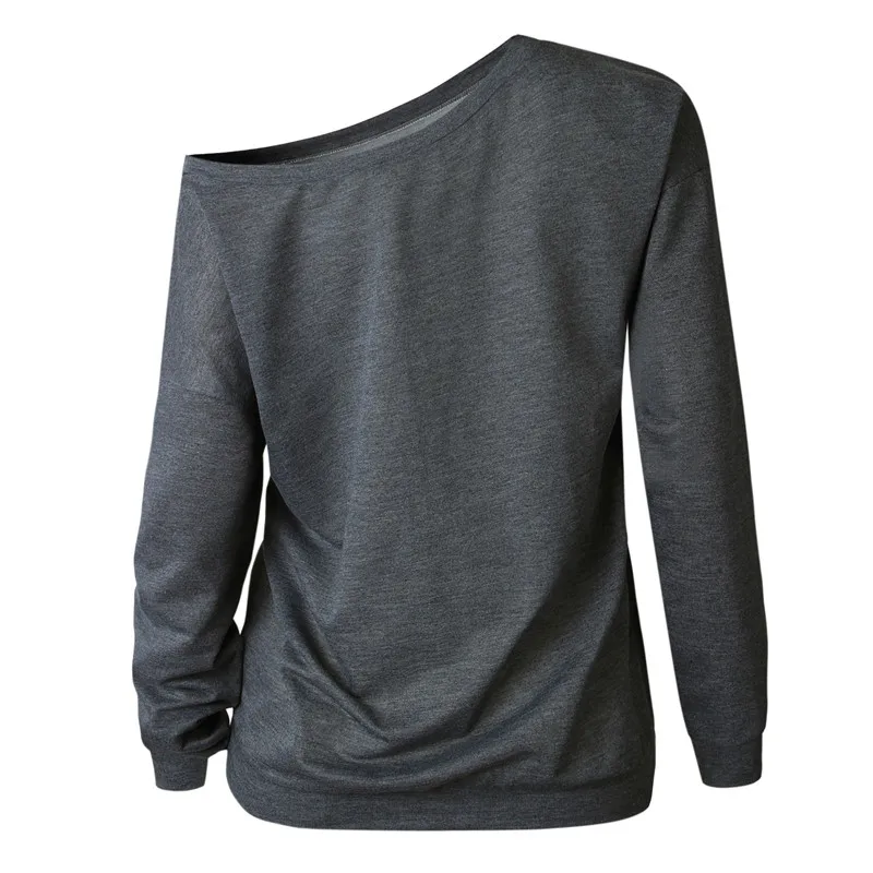 9363443267_1318414854