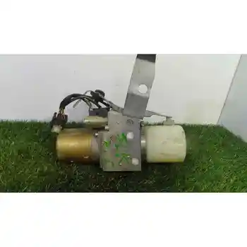 

A170 800 0030 A170 800 0030 Engine Electric Ceiling Mercedes Slk Class (w170) Roadster 2.3 Compressor Cat