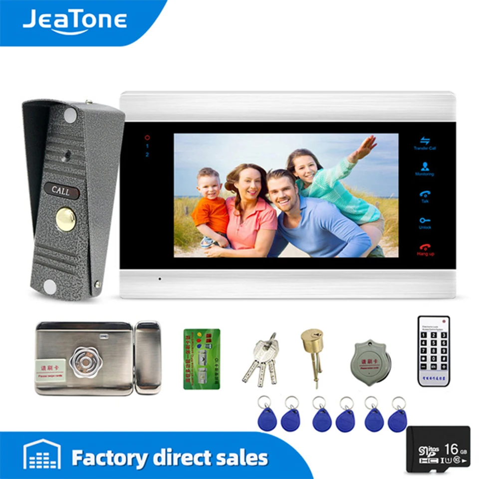 Home-Intercom-Video-Door-Phone-7-inch-Monitor-1200TVL-Doorbell-Camera-with-16G-Memory-Card-Video.jpg_.webp_640x640-(2)