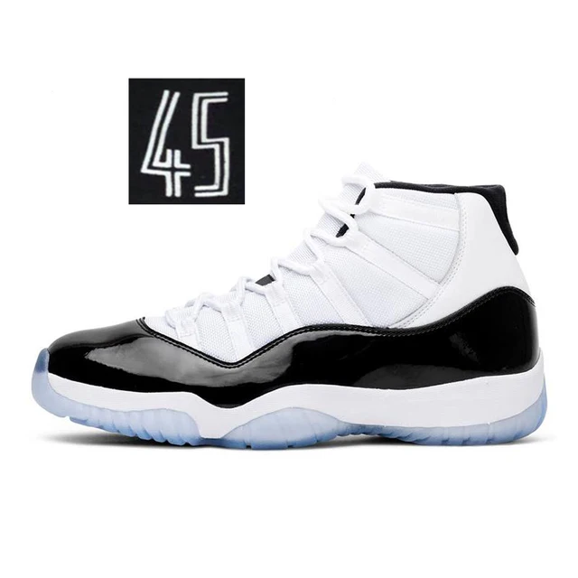 Black Cat 4 4s What The White Cements 