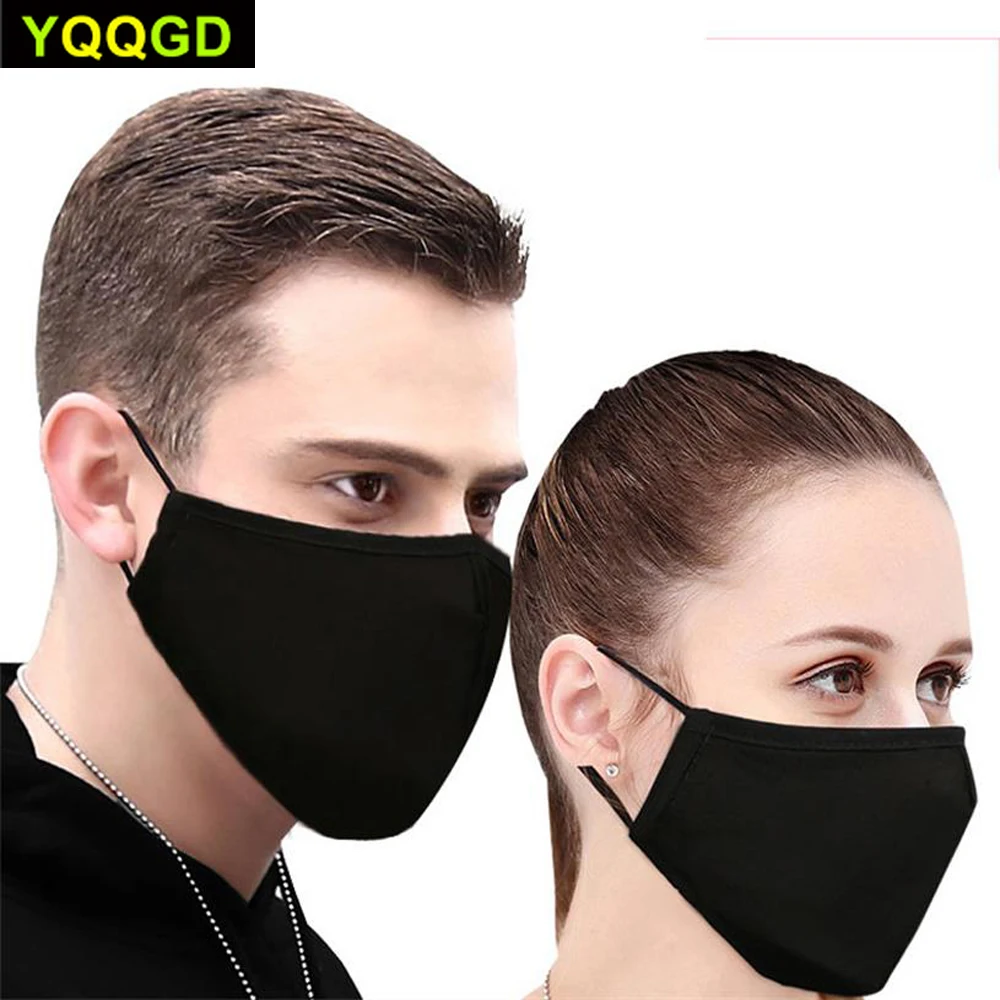 masque anti pollution couleur masque anti pollution couleur