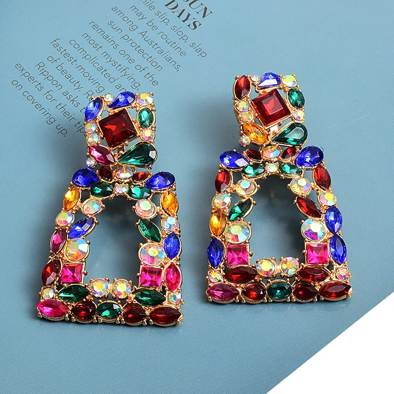 Hd299ca7c962b4e55a16d44cf97592a01n.jpg