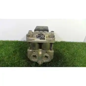 

1567183 switchboard Abs Bmw 7 Series (e23)