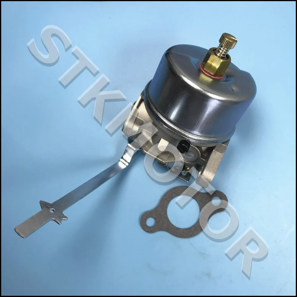 Газонокосилки карбюратор для tecumseh Carb 632615 632208 632589 H30 H35 H50 пр-ва 1483 1135 1471