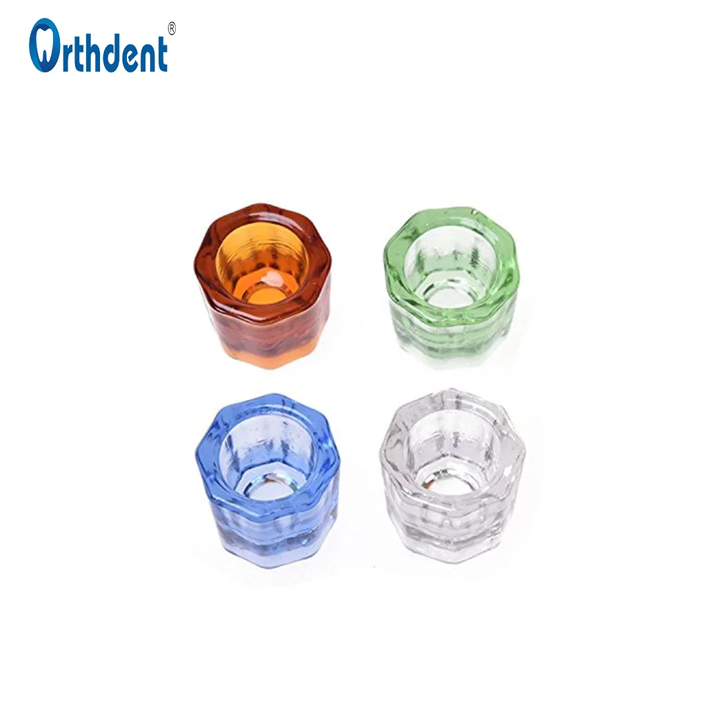 Orthdent 1 PC Dental Instrument Holder Non-slip Silicone Mats Dental Clinic  4 Colors Available