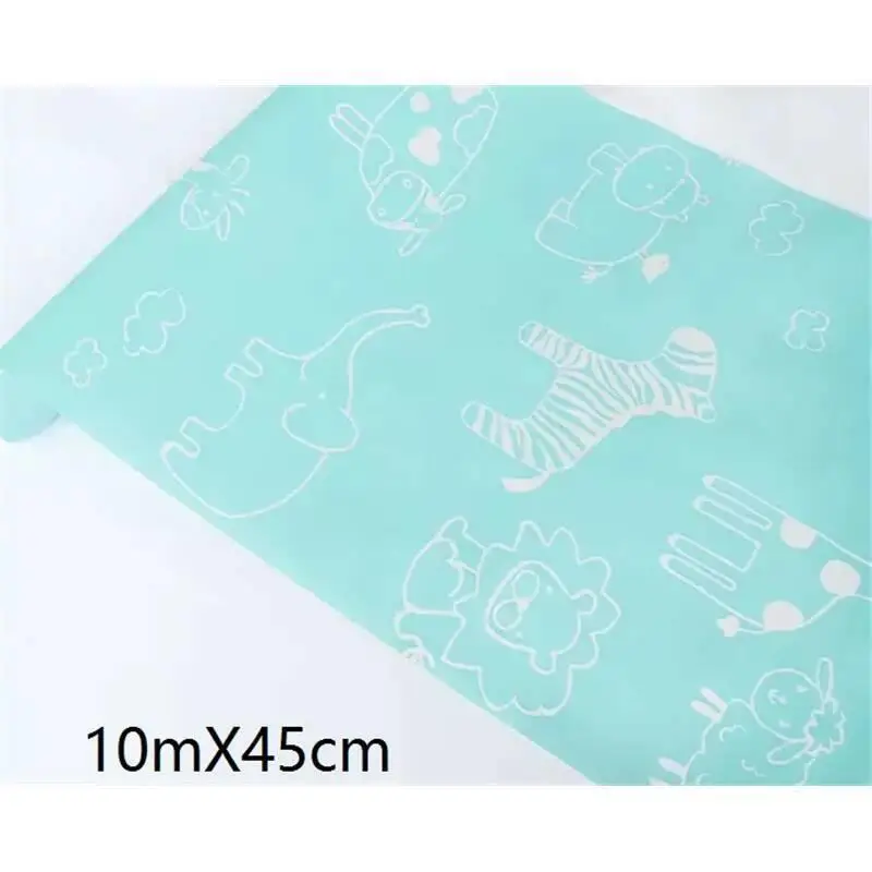 Number 9 Carta Da Parati самоклеющиеся Sala Para Pared современный Фреска Tapeta Papier Peint Tapiz Infantil Papel De Parede рулон обоев - Цвет: Number 9
