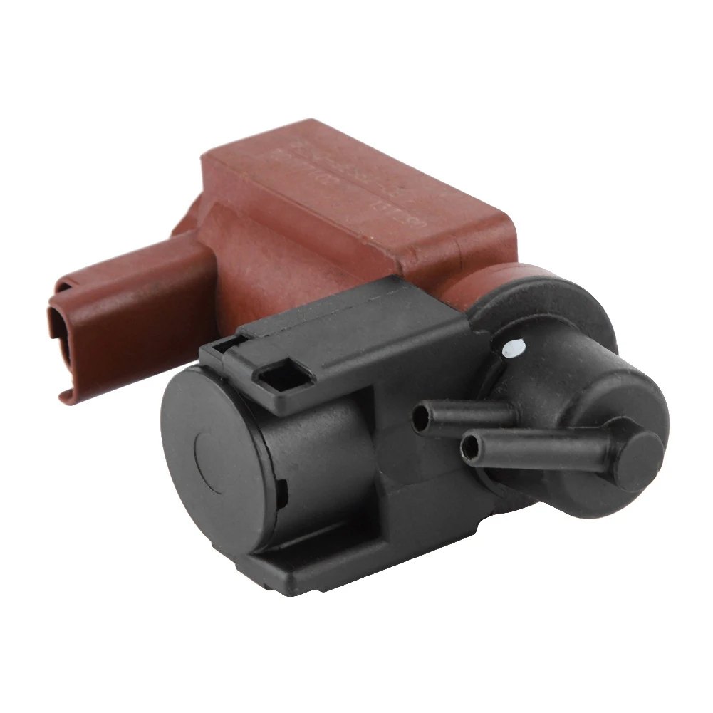 161842 1449602 Паровая Канистра клапан соленоида для фокуса C-MAX S-MAX FOCUS GALAXY для Volvo C30 S40 S80 V50 V70