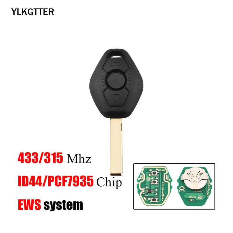 BHKEY-433-315-MHz-llave-de-control-remoto-para-BMW-EWS-X3-X5-Z3-Z4-1 (2)