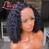 Lace Wigs