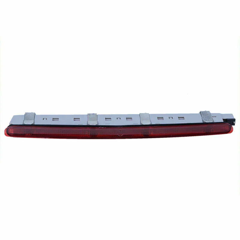 12V автомобиль 5050 SMD светодиодный третий стоп-сигнал светильник лампы для Mercedes-Benz 2001-2007 W203 C230 C240 C280 C320 Автомобильный светодиодный 3rd тормоза светильник