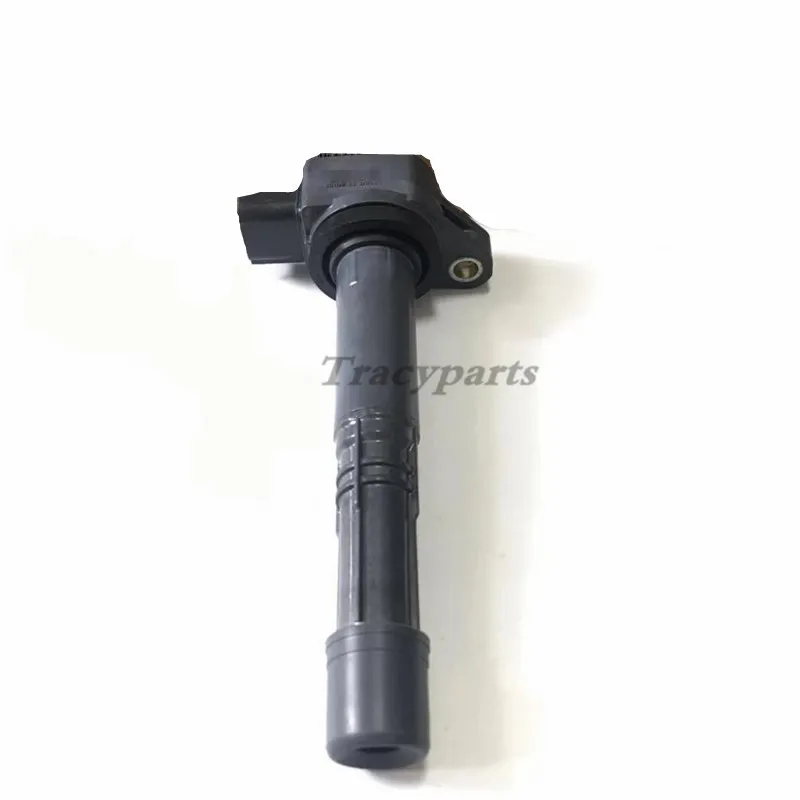1 шт. Высококачественная Катушка зажигания для Honda Accord Civic CR-V Acura 2,0 2,4 30520-PNA-007 099700-115 099700-070