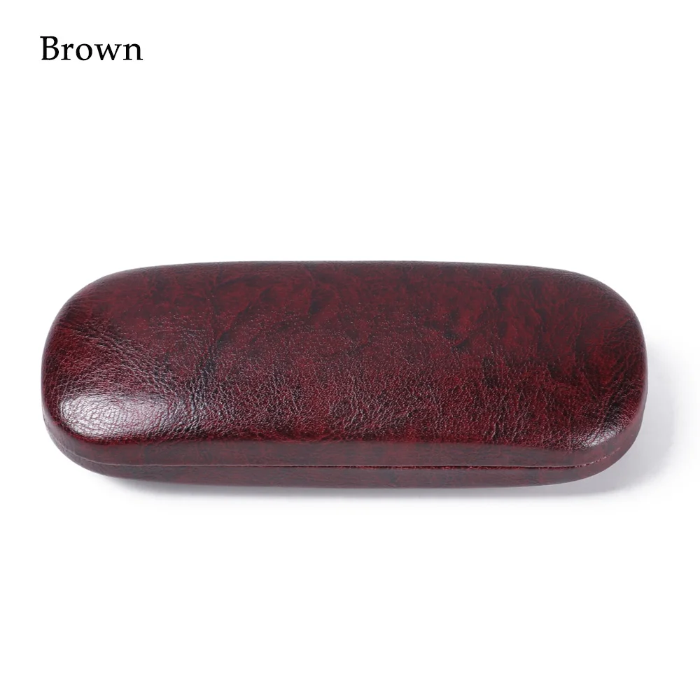 A-brown