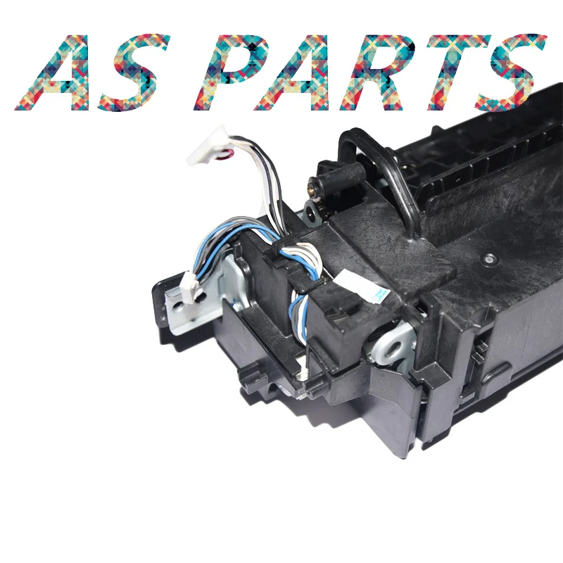 

1X D895-4051 D8954051 for Ricoh MP 3055SP 20555 3055 3555SP 4055SP 5055SP 6055SP 3055 Fuser Unit Assembly