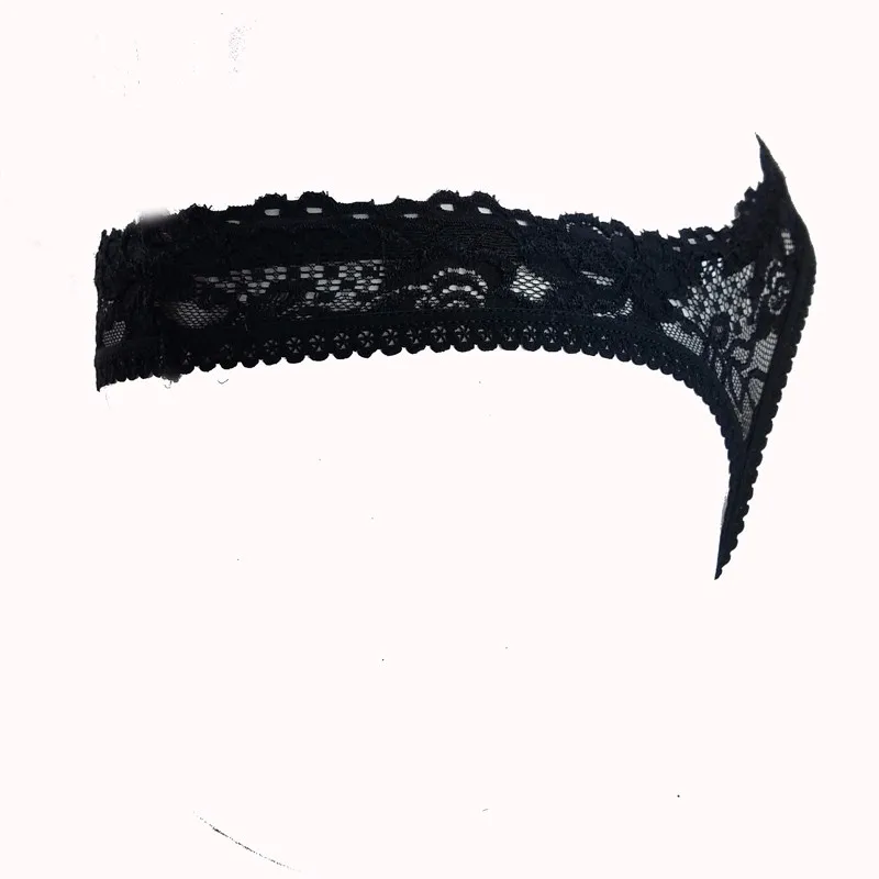 zhx94