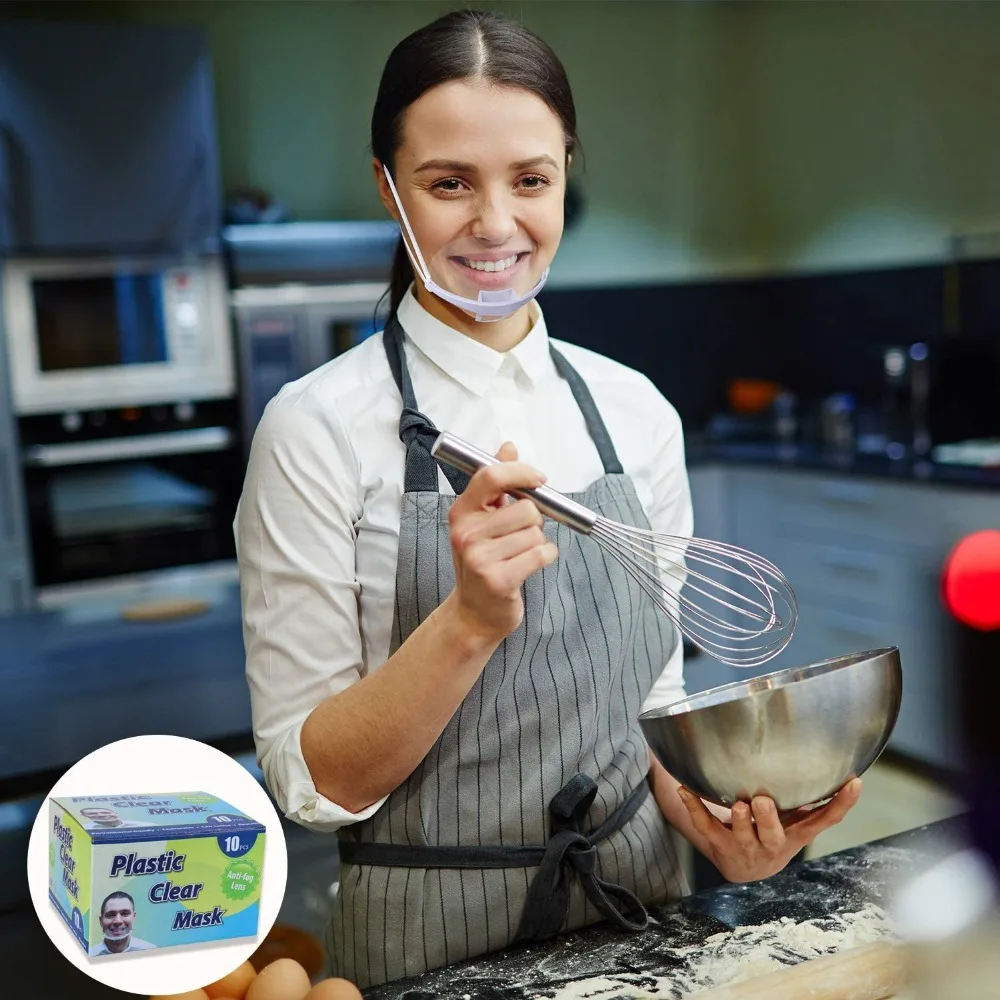 71Al2y9snJL._AC_SL1500_