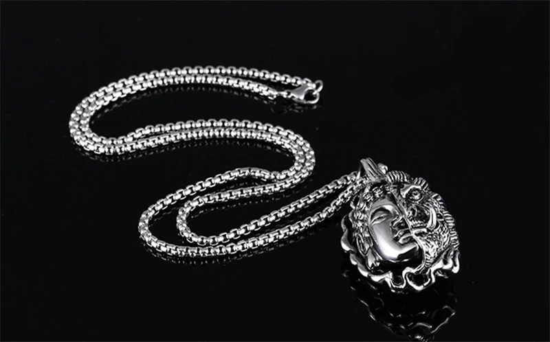 10848418862_798750316