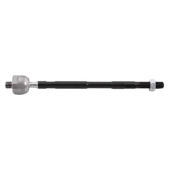 

Tie rod axial SUBARU IMPREZA Coupe (GFC) 1996 2RD-704JAPANPARTS