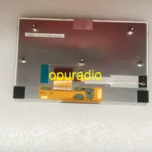 LAM0703560C LAM0703560 ЖК-дисплей " для c класса w205 автомобильный DVD НАВИГАЦИЯ ЖК-панель