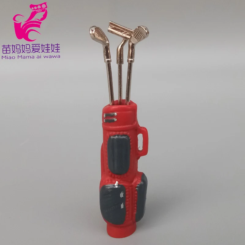 IMG_20200105_160914 拷贝