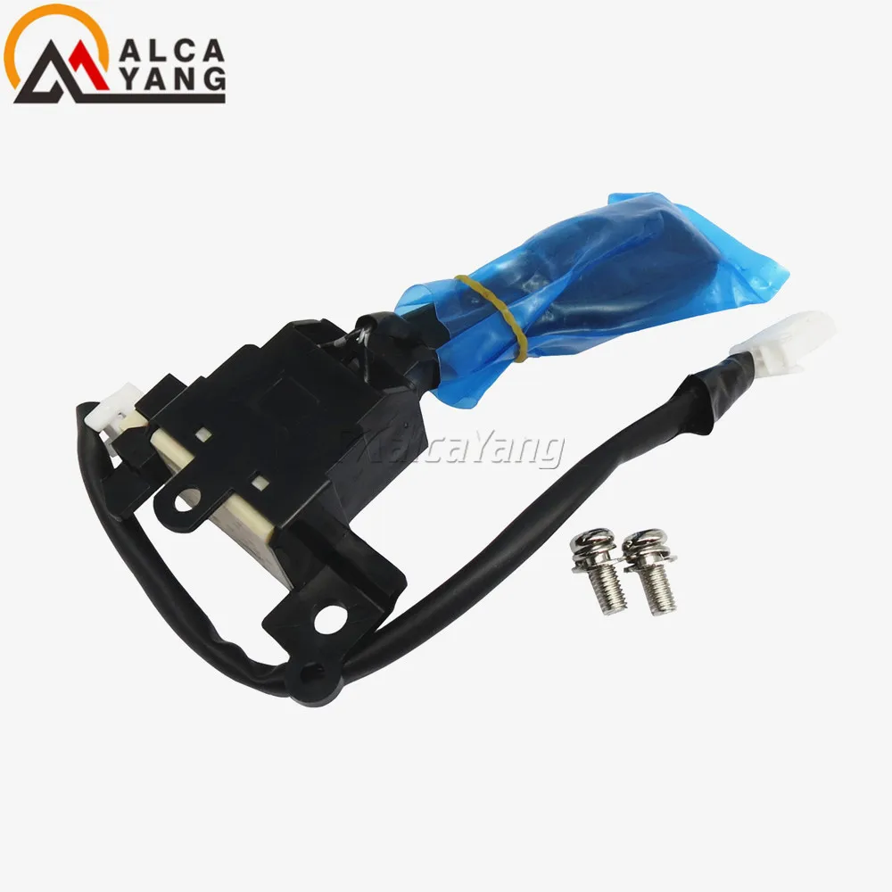 Переключатель круиз контроля для Toyota Verso Corolla Auris Yaris Hybrid Avensis 84632 0F010 84633 48020 90159 50199