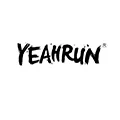 YEAHRUN RC Model Parts Store