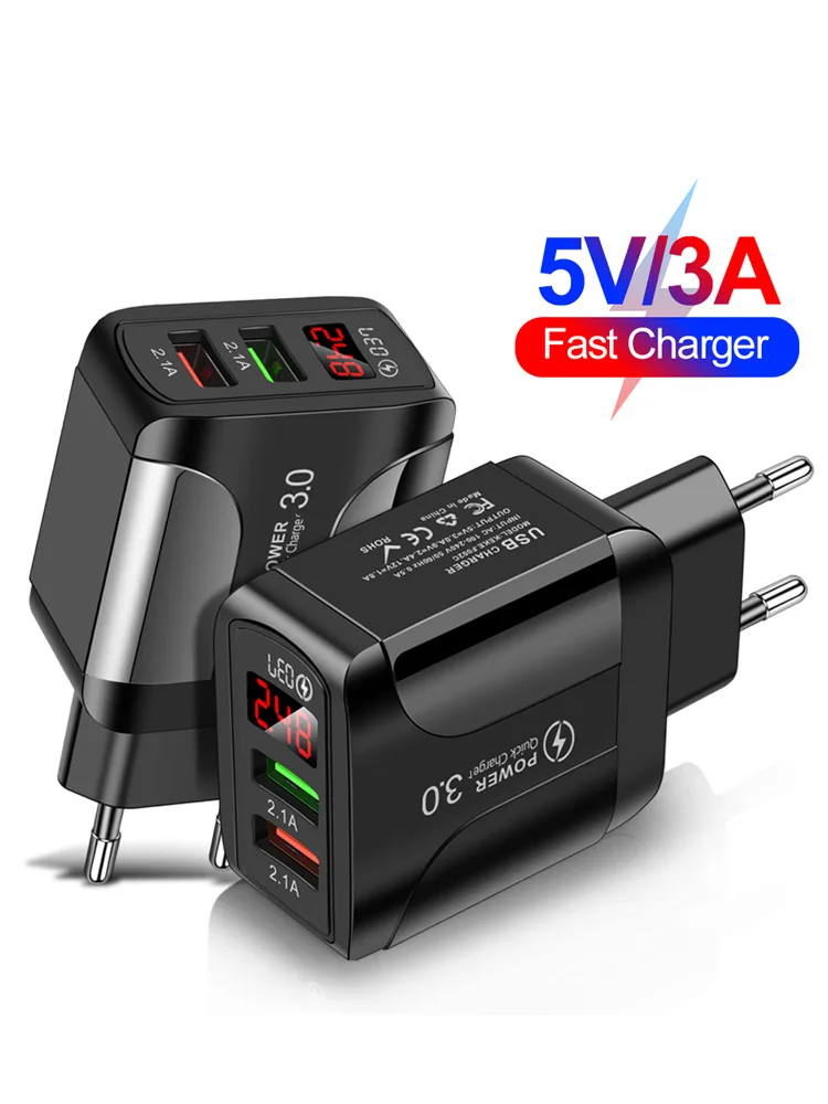 13 зарядное устройство. сзу apple 20w. 13 зарядное устройство. зарядка quick charge 3. блок питания для ноутбука acer aspire 3.